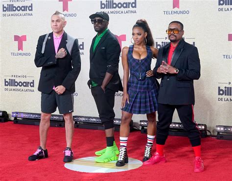 Lista de ganadores de los Billboard de la Música Latina Independent Español