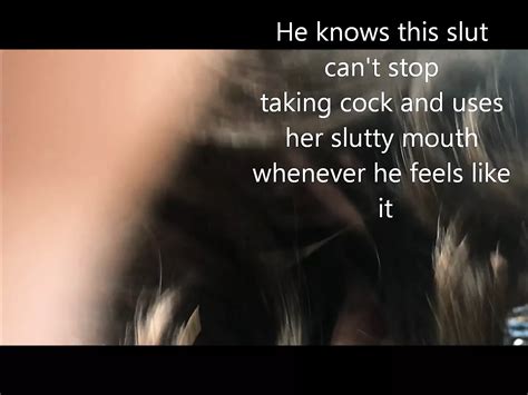 Car Blowjob English Shemale Porn XHamster