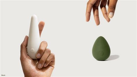 Are Your Sex Toys Gender Inclusive