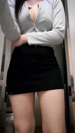 asdfasdfを視聴 Pornhub Fasdfasd Afasdfasdf Porn SpankBang