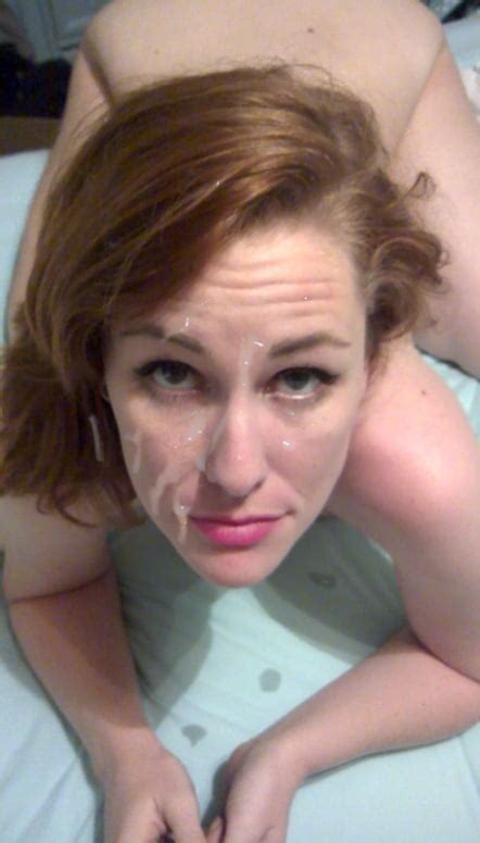 Sexy Wife Porn Pictures XXX Photos Sex Images 3925109 PICTOA