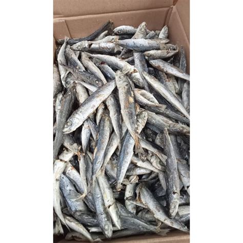 jual ikan layang rebuskukus kemasan gr shopee indonesia