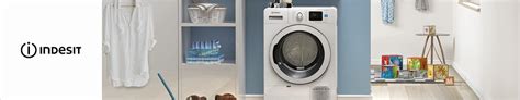 Indesit Ersatzteile und Zubehör, Ersatzteileshop