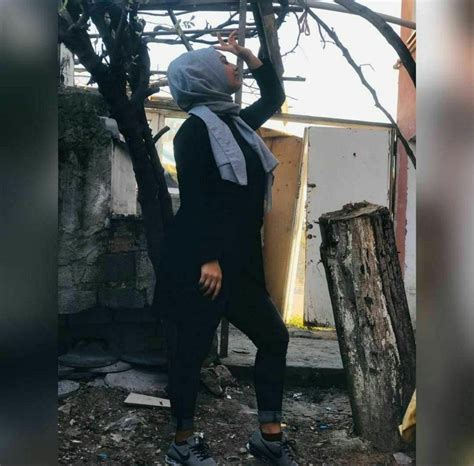 türk İfşa ve ensest türbanlı grubu telegram grup bul My XXX Hot Girl