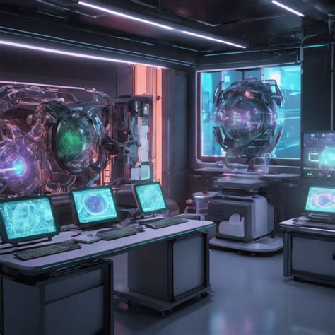 Hentai Diffusion Vs Trinart G N Rateurs Nsfw Pour Les Styles D Anime Blog Ai