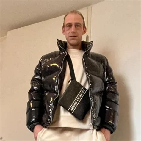 Mmmmm Just Show 20 Cm Yes I Am At Peace Gay Ball Gag Porn Feat Privedennis XHamster