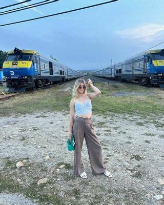 Eugenie Bouchard Genie Geniebouchard Nude OnlyFans NudoStar TV