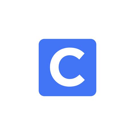 Clever Icon 222631 Free Icons Library