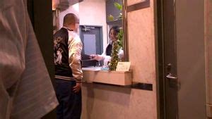 Watch 看見有夠像永瀨陽菜橫山美鈴葉月美音的近親相中文字幕讓我給內窺鏡偷拍美女秀 美女 山美鈴 永瀨陽菜 Porn SpankBang