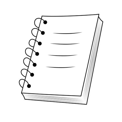 Sketch Notepad Doodle For Paper Design 4670402 Vector Art At Vecteezy