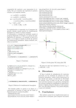 Cuaternios Pdf