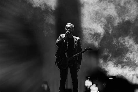 Cigarettes After Sex en El Paso Tx Soy Nómada