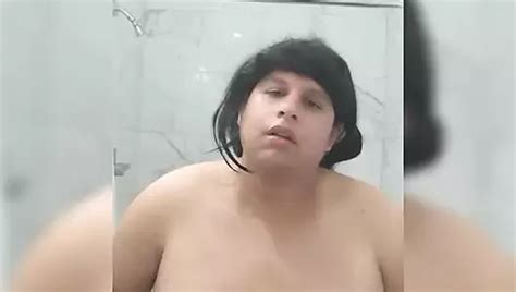 Free Best Full Length Sissy Shower Shemale Porn Videos Xhamster