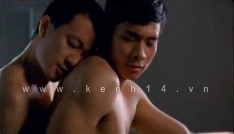 S C V I H Nh Nh Trong Trailer B Ng M T C A Hot Boy N I Lo N