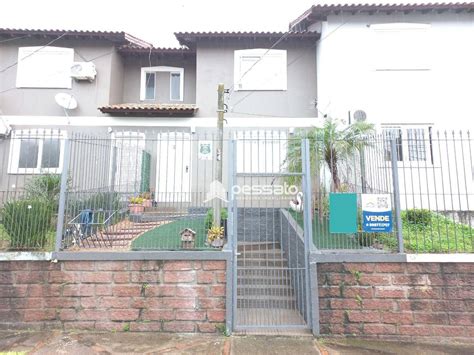 Pessato Imóvel à Venda Sobrado Residencial 2 dormitórios em