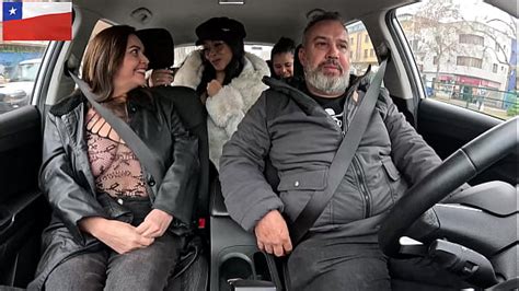 四十路熟女とセックスjapanese Search XVIDEOS