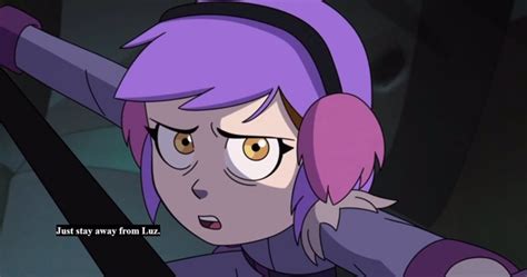 Being Gay Is My Specialty Ok I Start A New Au A Crossover Between Miraculous