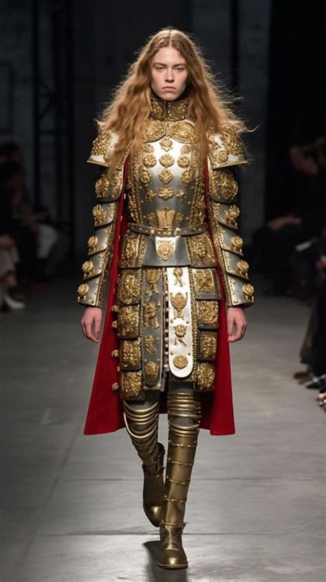 Ответ на пост «Высокая мода» | Fashion, Fantasy clothing, Clothes ...