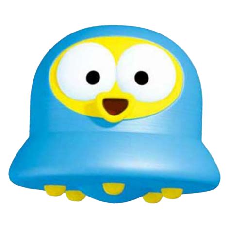 Popo Ocon Wiki Fandom