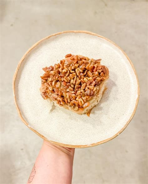 Provision Bread & Bakery