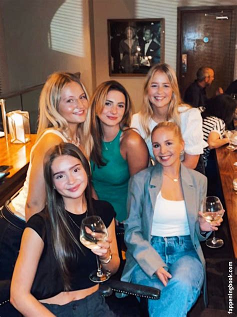 Daisy Campbell Nude OnlyFans Leaks Fappening Page 2 FappeningBook