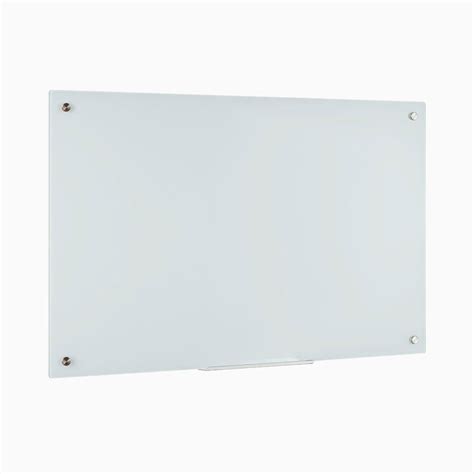 Desky Glass Whiteboard Desky