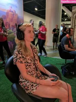 Elyse Willems Nude Photos Videos I Nudes Celeb Nudes