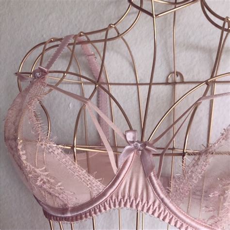 Tanya Nude Full Set Gem