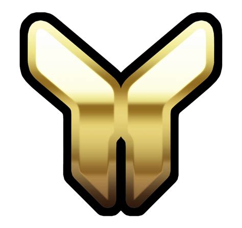 Overwatch Png Transparent Images