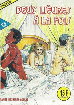 Tag French E Hentai Galleries