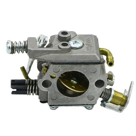 Oleo Mac C Efco S Cx Gs Gs Efco Sp Carburetor