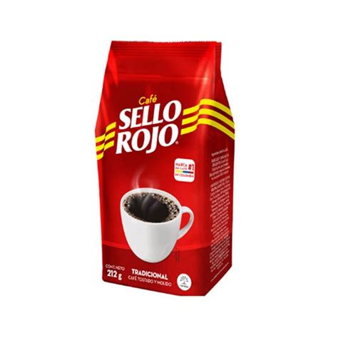 Destapa Ca Er As Gel Sello Rojo Lej A Lt Supermercadosantamaria