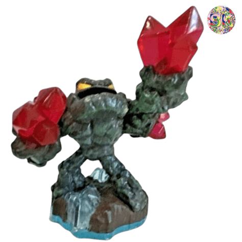 Prism Break Hyper Beam Swap Force Bkshopuk