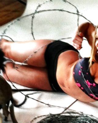 Lauren Drain Sexiest Fitness Model Porn Pictures XXX Photos Sex Images 2086941 PICTOA