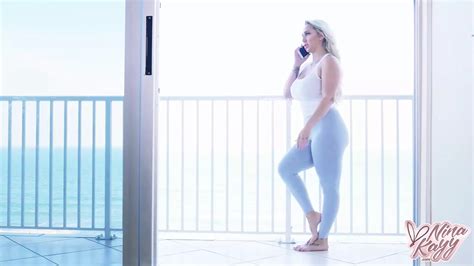 Nina Kayy Deep Throat Porn Videos XHamster