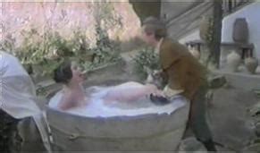 Cuentos De Las Sabanas Blancas Nude Scenes Aznude