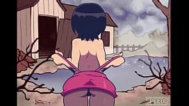 Resident Evil 4 Free Mobile Porn XXX Sex Videos And Porno Movies IPornTV Net