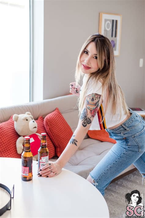 Bru Porto Nude OnlyFans Leaks Fappening Page FappeningBook