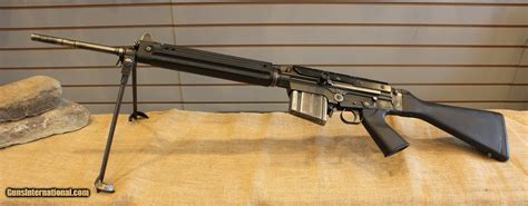 fn fal