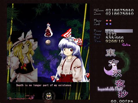 Sento Fat Gay Pikachu On Twitter Rt Vegandumbass