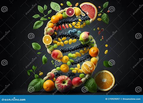List Of Gmo Fruits And Vegetables 2025 Lawrence Mendoza