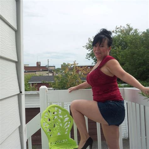 Meet Grannies For Sex In Ottawa Stacey 140 55 From Ottawa Local Granny Dating In Ottawa