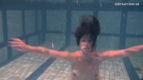 Top Model With Hairy Pussy Ivetta Surikova