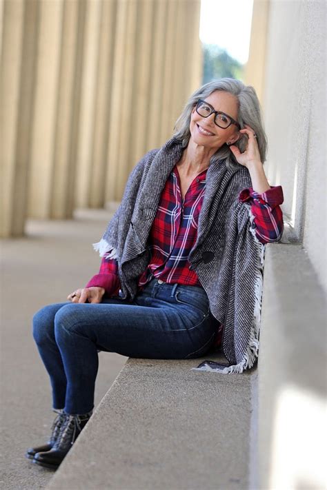 What To Wear November 2017 Events In Nashville What To Wear How To