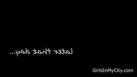 Stepmom And Sister Caught Him Watching Porn