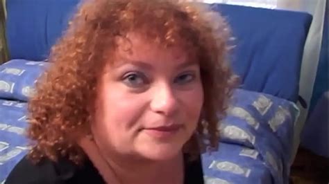 Amateur Milf Dildo Search XVIDEOS