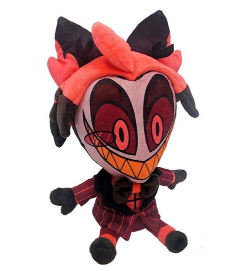 Фото Отель Хазбин – Telegraph