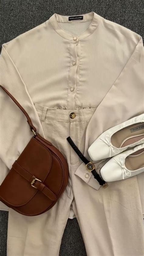 NUDE OUTFIT IDEAS Nude Outfits Modest Outfits Outfits