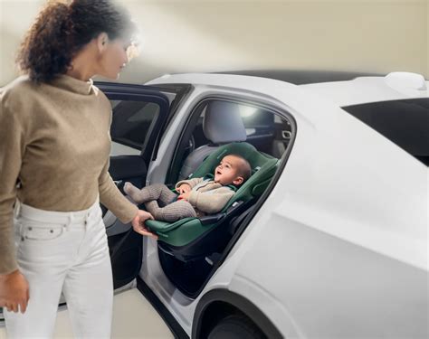 Meet our 360 Pro Family | Maxi-Cosi