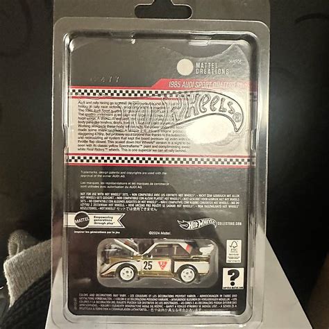 Hot Wheels Im Kanton Luzern Tutti Ch